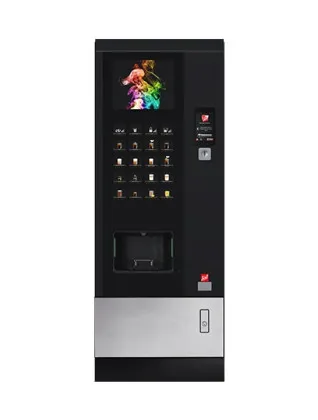 Sielaff SiLine® HG TS7